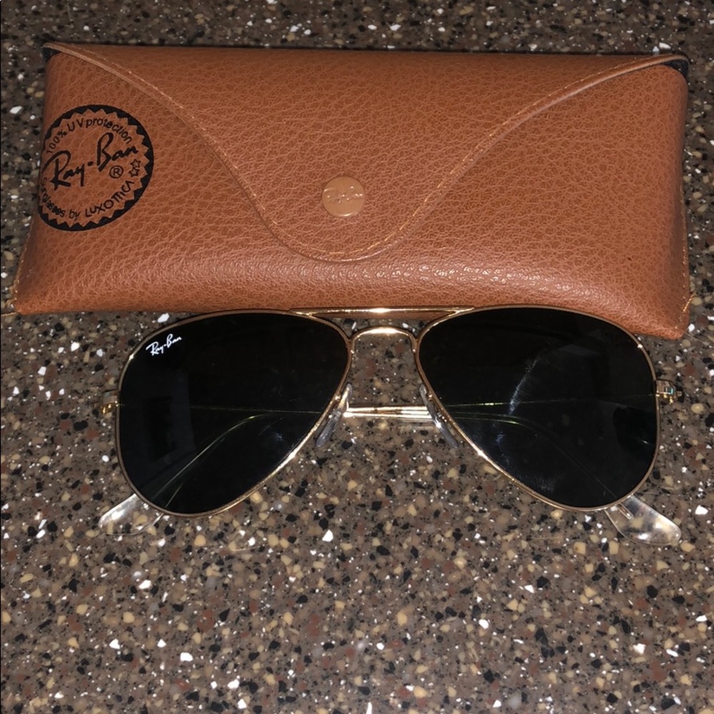 Rayban